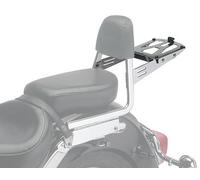 Top Master Accesorio Topcase