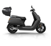 Kit Top NIU N Series ELECTRICA '18