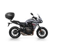 Top Master Accesorio Topcase