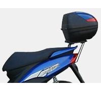 Top Master Accesorio Topcase