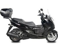 Top Master Accesorio Topcase, tamaño 65 cm