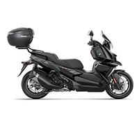 Top Master BMW C400X