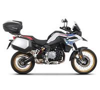 Top Master BMW F850 GS