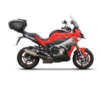 Top Master BMW S1000XR