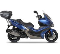Kit Top KYMCO XCITING 400 S '18