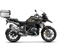 PORTAEQUIPAJES SHAD BMW R1200-GS-(2013-2019)-W0GS13ST