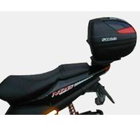 PORTAEQUIPAJES SHAD PIAGGIO NRG-ENERGY-50-(2005-2023)-V0NR55ST