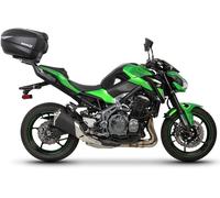 SHAD Kit Top Master KAWASAKI Z 900 '17