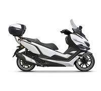 Top Master DAELIM XQ1 125/250