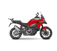 Top Master Ducati MULTISTRADA V2