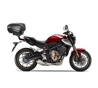 Top Master Honda CB650R