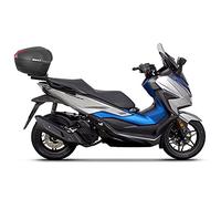 Top Master Honda Forza 125/350