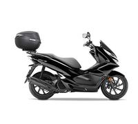 Top Master Honda PCX 125