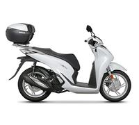 Top Master Honda SH125