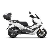 Top Master KEEWAY VIESTE 125