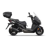 Top Master KYMCO X-Town 125/300 City/CT