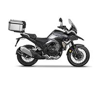 Shad Fijación Top Master MACBOR Montana XR5 500 (20-23) Única
