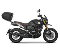 Top Master Moto Morini SEIEMMEZZO STR