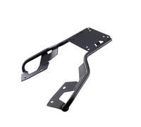 SHAD Top Master NIU M+ ELECTRICA