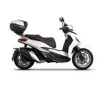 Top Master Piaggio Beverly 300/400/300S/400S