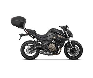 Top Master QJMOTOR SRK 700