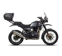 Top Master Royal Enfield Himalayan 410