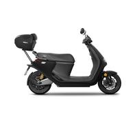 Top Master Segway STD E 300