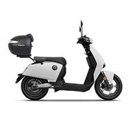 Top Master Super SOCO CUX