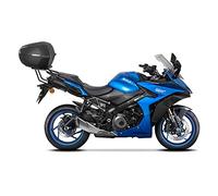 Top Master Suzuki GSX-S1000GT