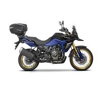 Fijacion shad top master para moto repuestos ciclomotor accesorios