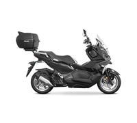 Baúl moto Shad Master Sym ADX 125 '23 TU