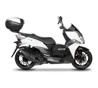 Top Master SYM JET14 125