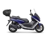 Top Master SYM MAXSYM 400