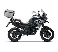 Top Master VOGE 650 DS/DSX