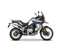 Top Master VOGE 900 DSX