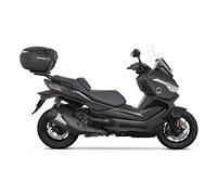 Top Master VOGE SR4 MAX