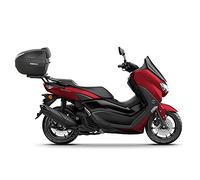 Top Master Yamaha NMAX 125