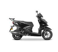Top Master Yamaha Ray-ZR 125 Cygnus