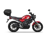 Top Master Yamaha XSR 125
