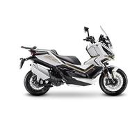 Top Master ZONTES ADV 368