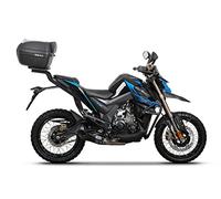 Top Master ZONTES U/U1 125