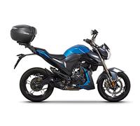 Top Master ZONTES Z2/ZT 125