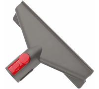 TOP-MAX Funda de colchón para limpieza eficiente compatible con aspiradoras Dyson Gen5detect, Gen5outsize, V15 V12 V11 V10 V8 y V7 como repuesto