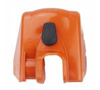 TOP-MAX Kit de perilla de bloqueo superior de tapa de filtro de aire compatible con Stihl MS250 MS230 MS210 025 023 021 piezas de repuesto de filtración eficiente