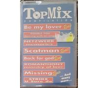 Top Mix Compilation