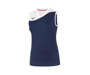 Top Mizuno Team Authentic Myou Ns V2ea7205 14 Mujer L