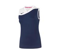 Top Mizuno Team Authentic Myou Ns V2ea7205 14 Mujer M