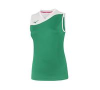 Top Mizuno Team Authentic Myou Ns V2ea7205 38 Mujer S