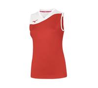 Top Mizuno Team Authentic Myou Ns V2ea7205 62 Mujer L