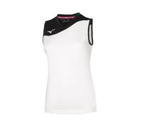 Top Mizuno Team Authentic Myou Ns V2ea7205 70 Mujer S